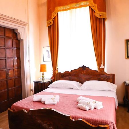 B&B Castello Machiavelli Ozzano dell'Emilia Exterior photo