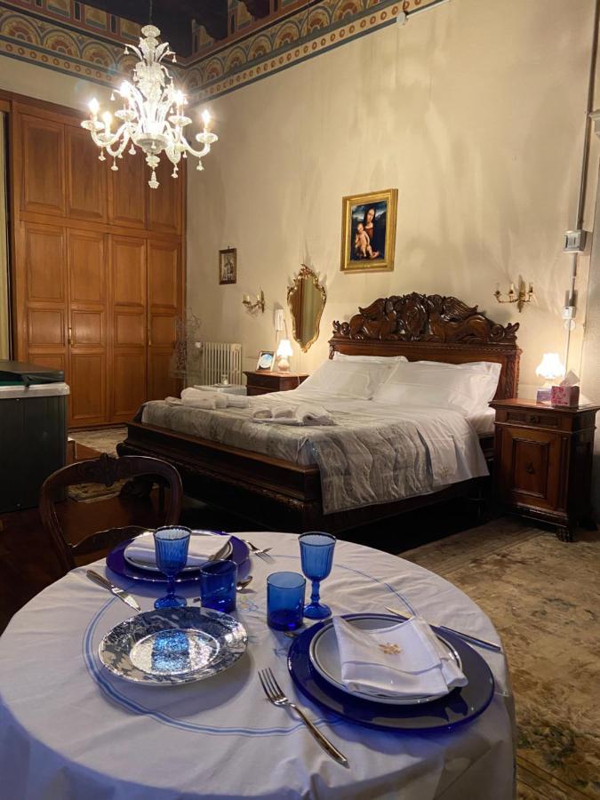 B&B Castello Machiavelli Ozzano dell'Emilia Exterior photo